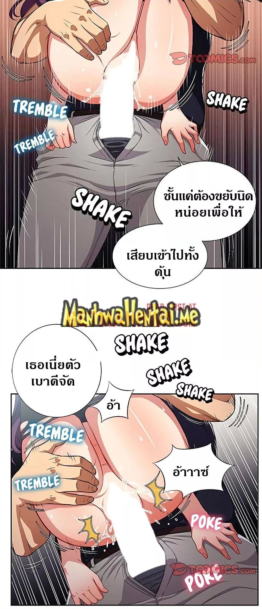 009.jpg
