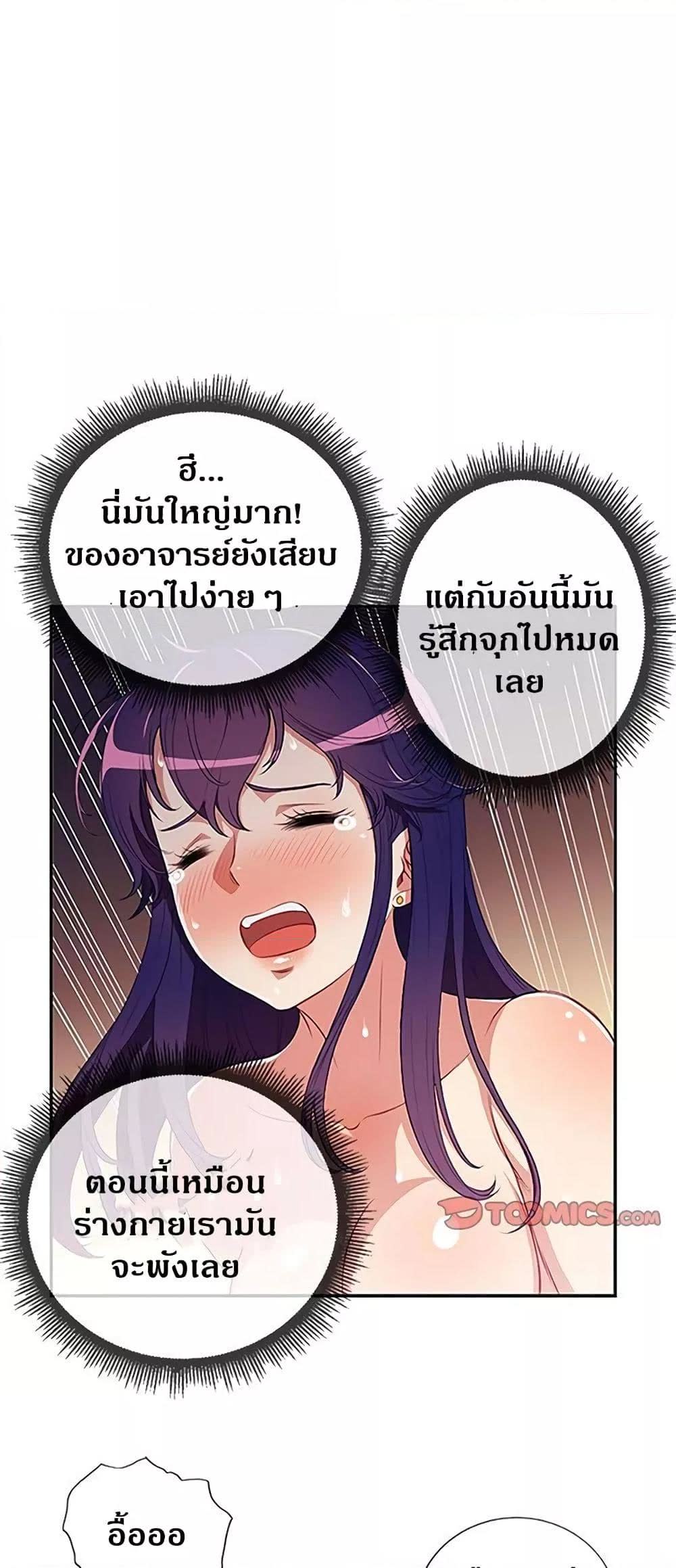 010.jpg