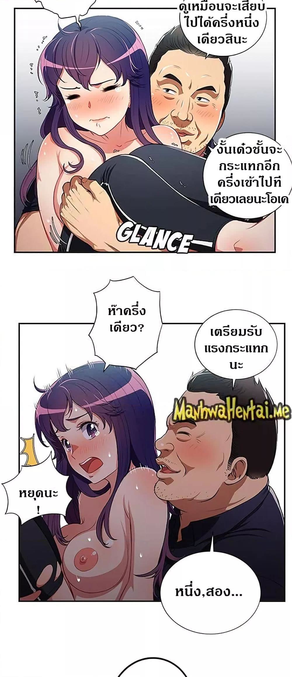011.jpg