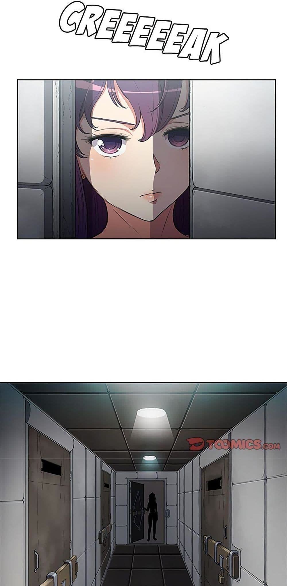 004.jpg