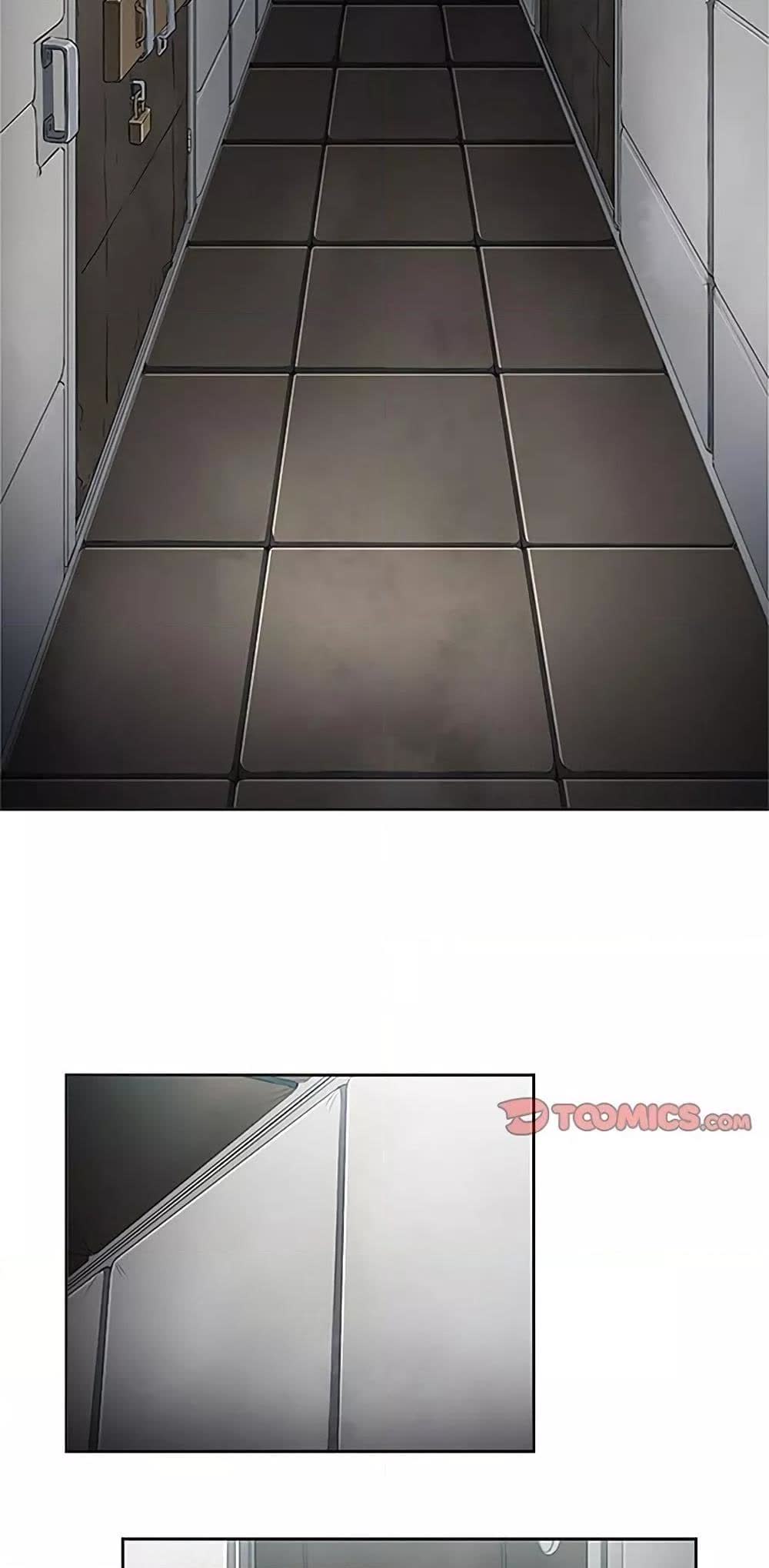 005.jpg