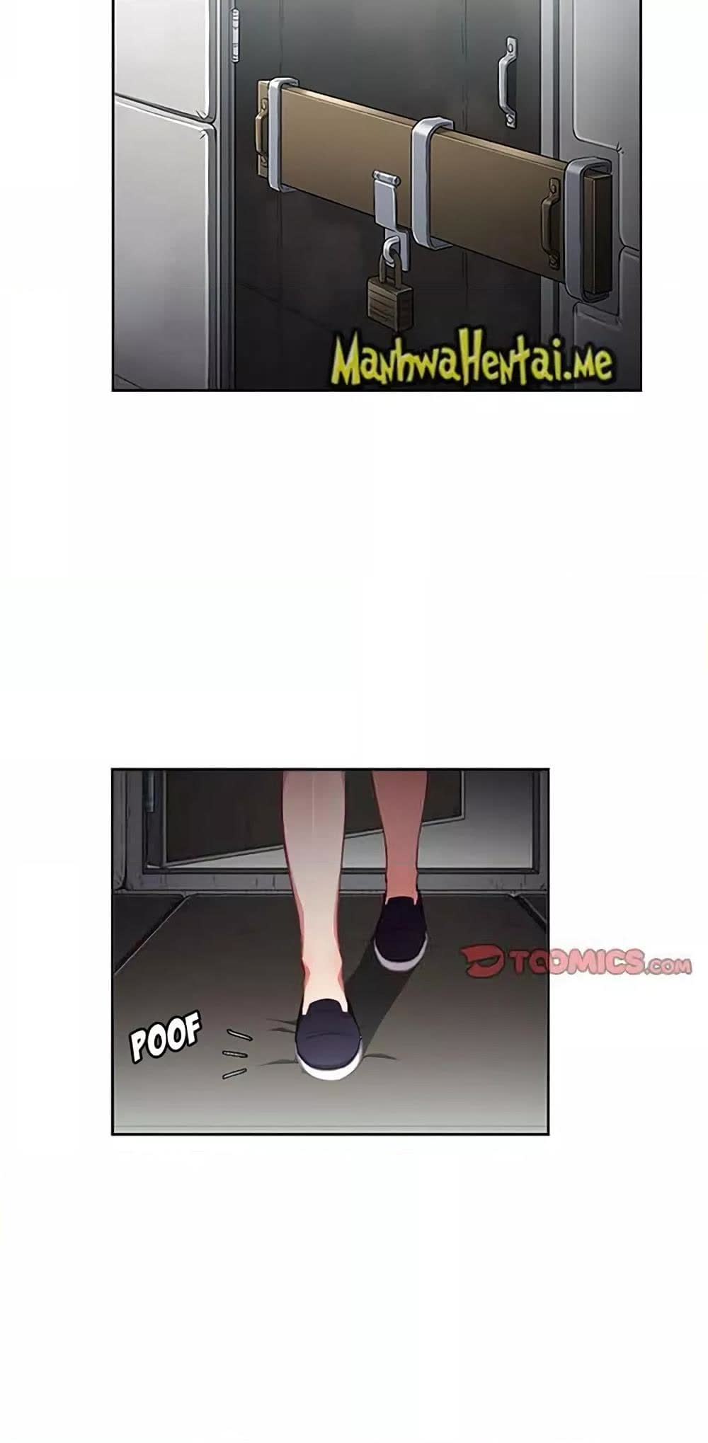 006.jpg