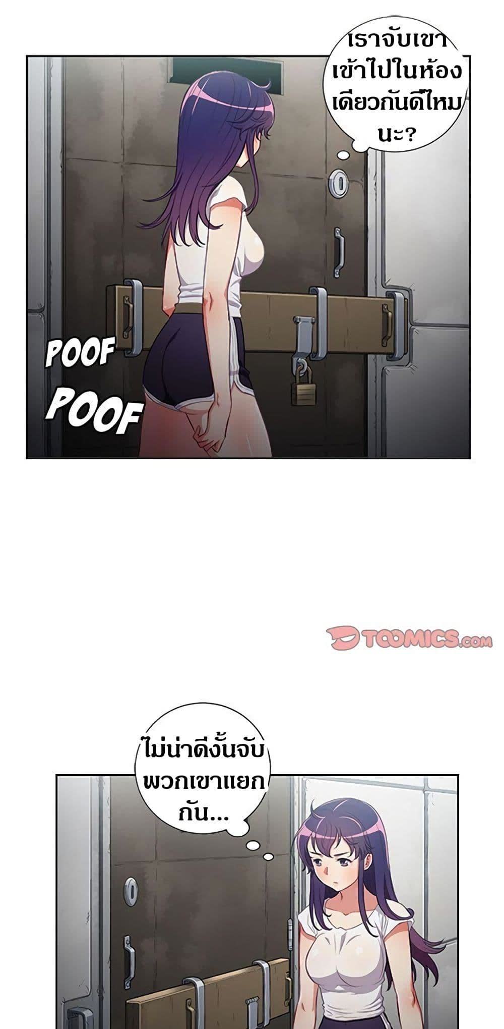 007.jpg