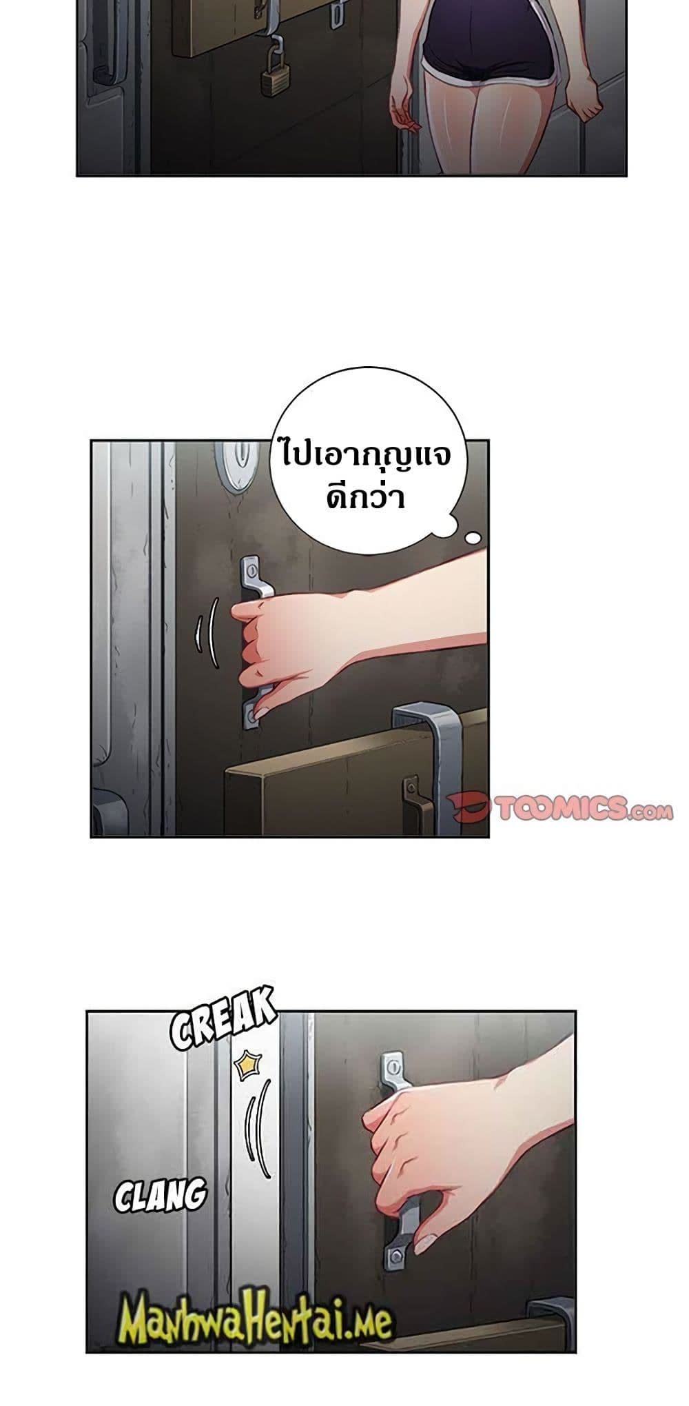 008.jpg