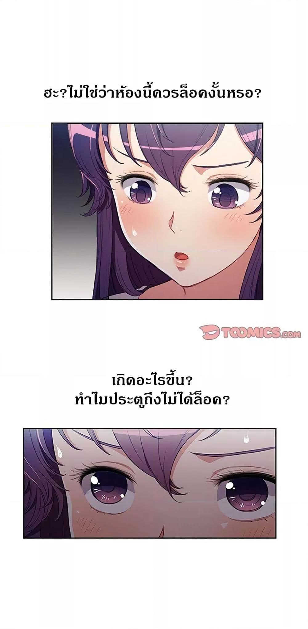 009.jpg