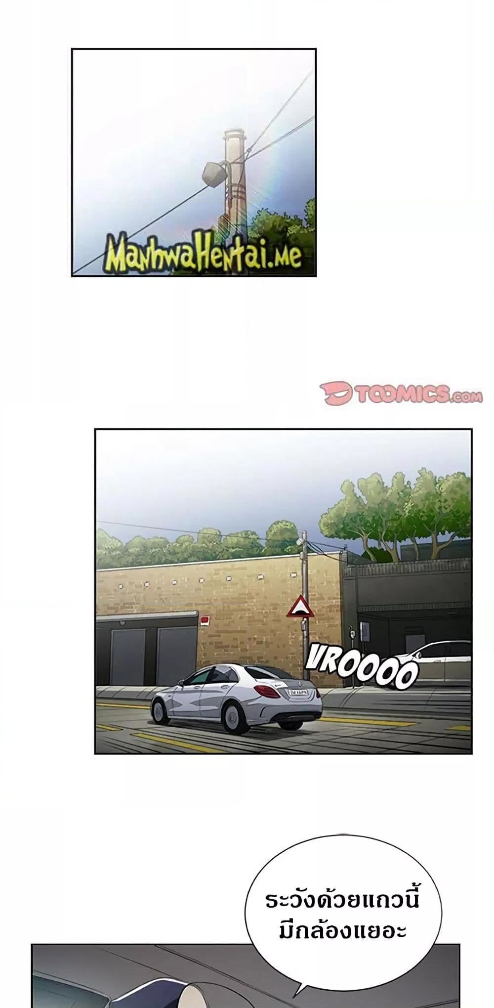 012.jpg