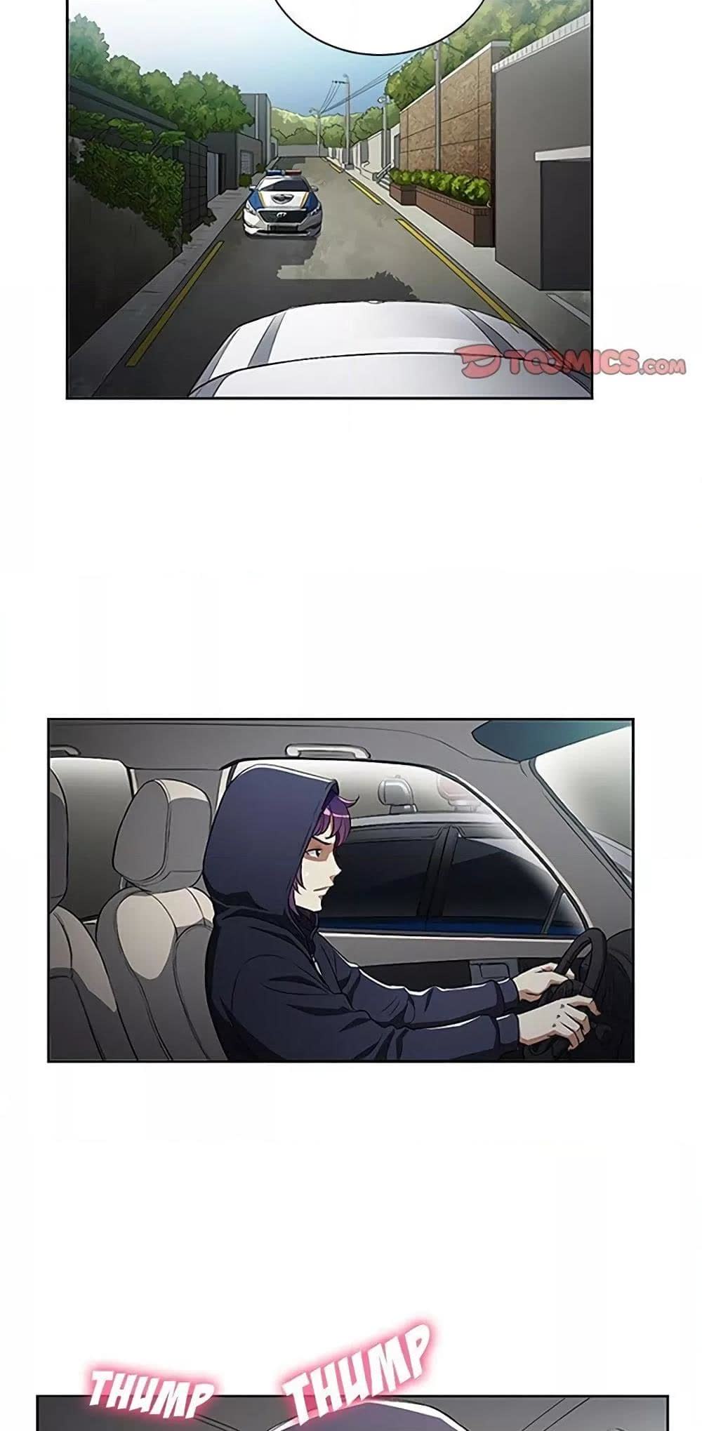 015.jpg