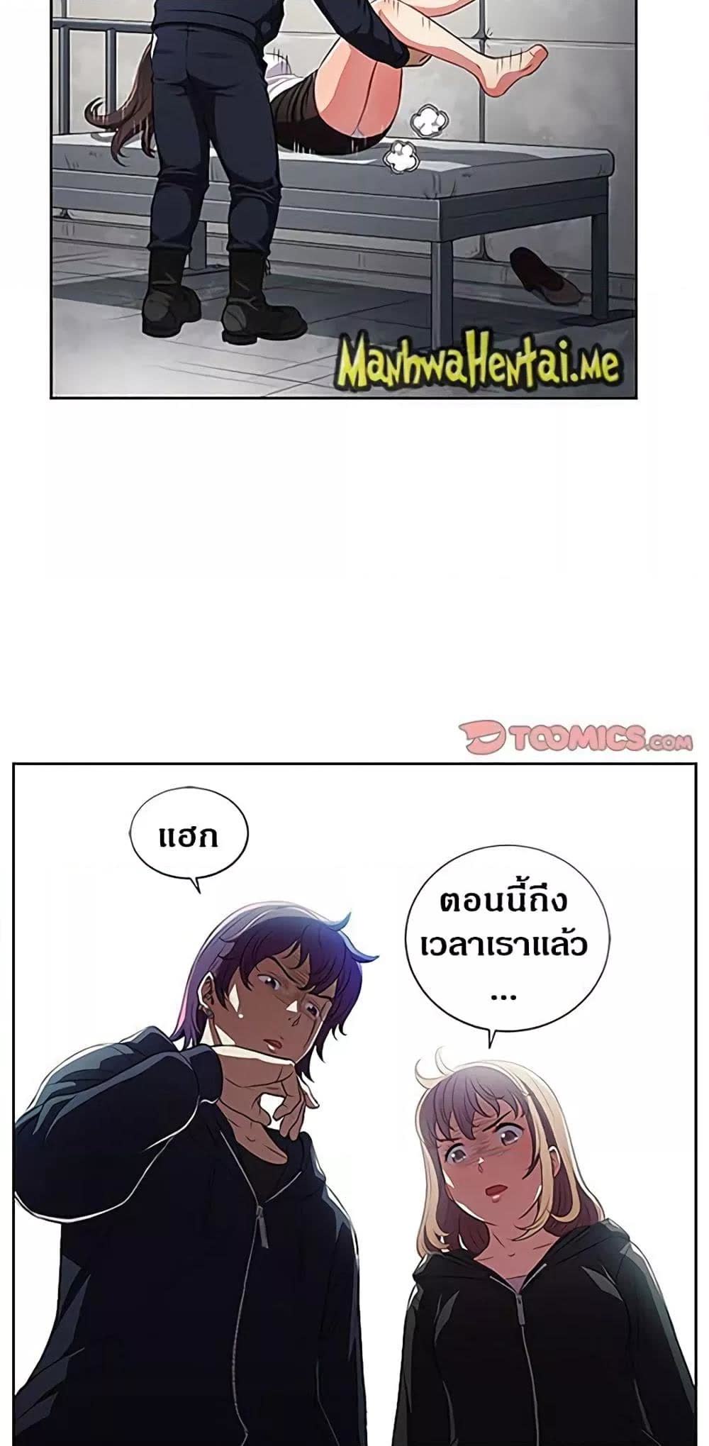 030.jpg