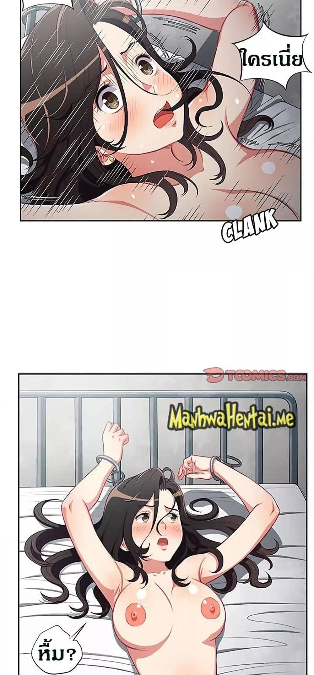 003.jpg