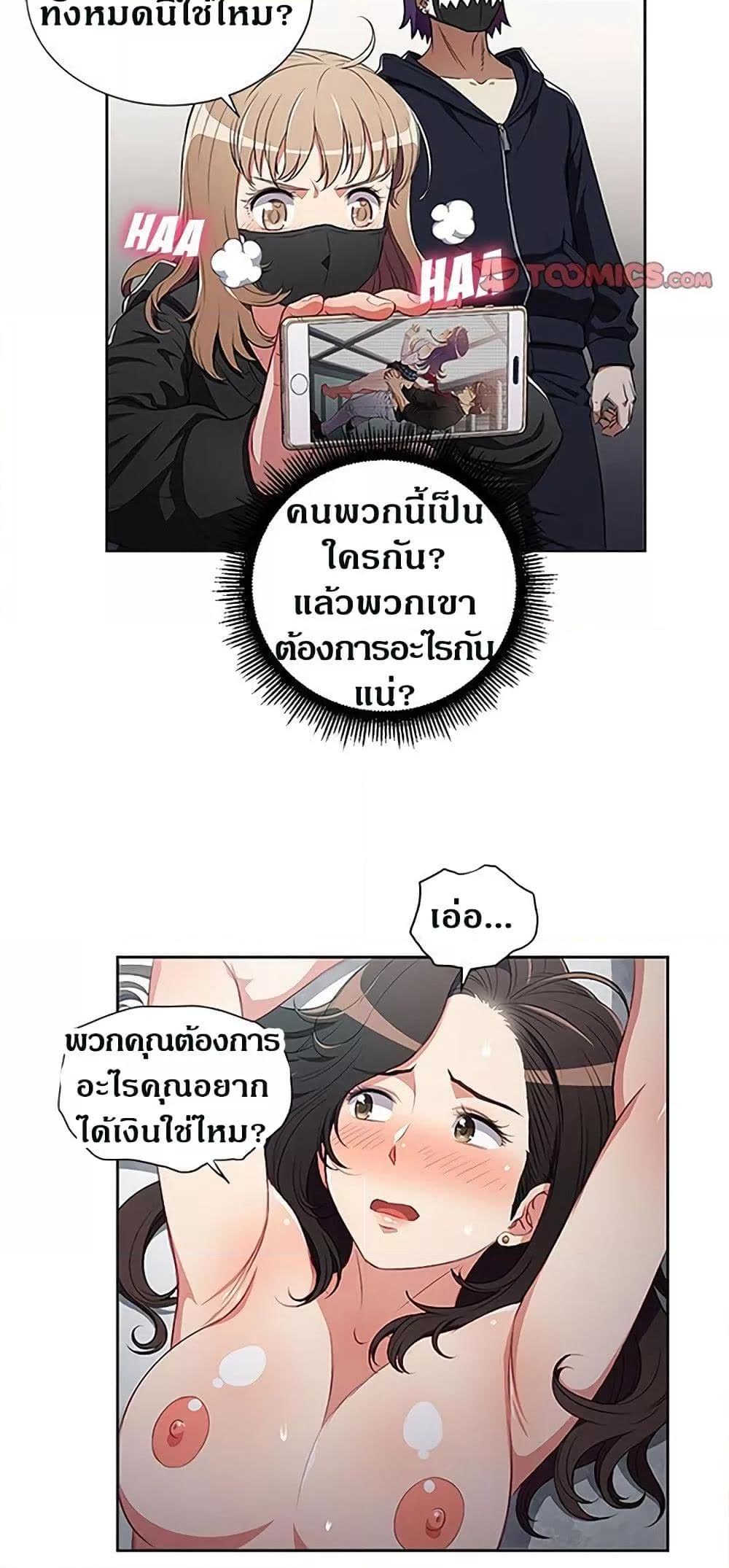 007.jpg