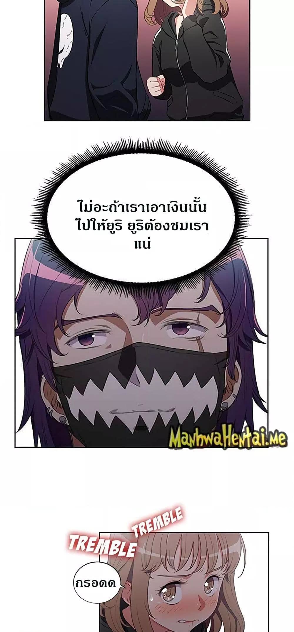 011.jpg