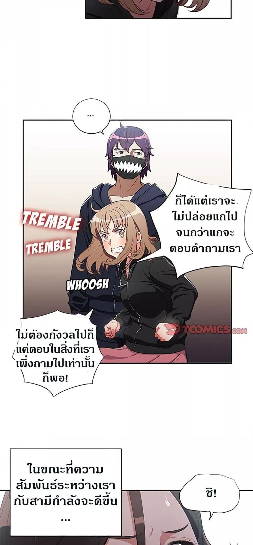 012.jpg