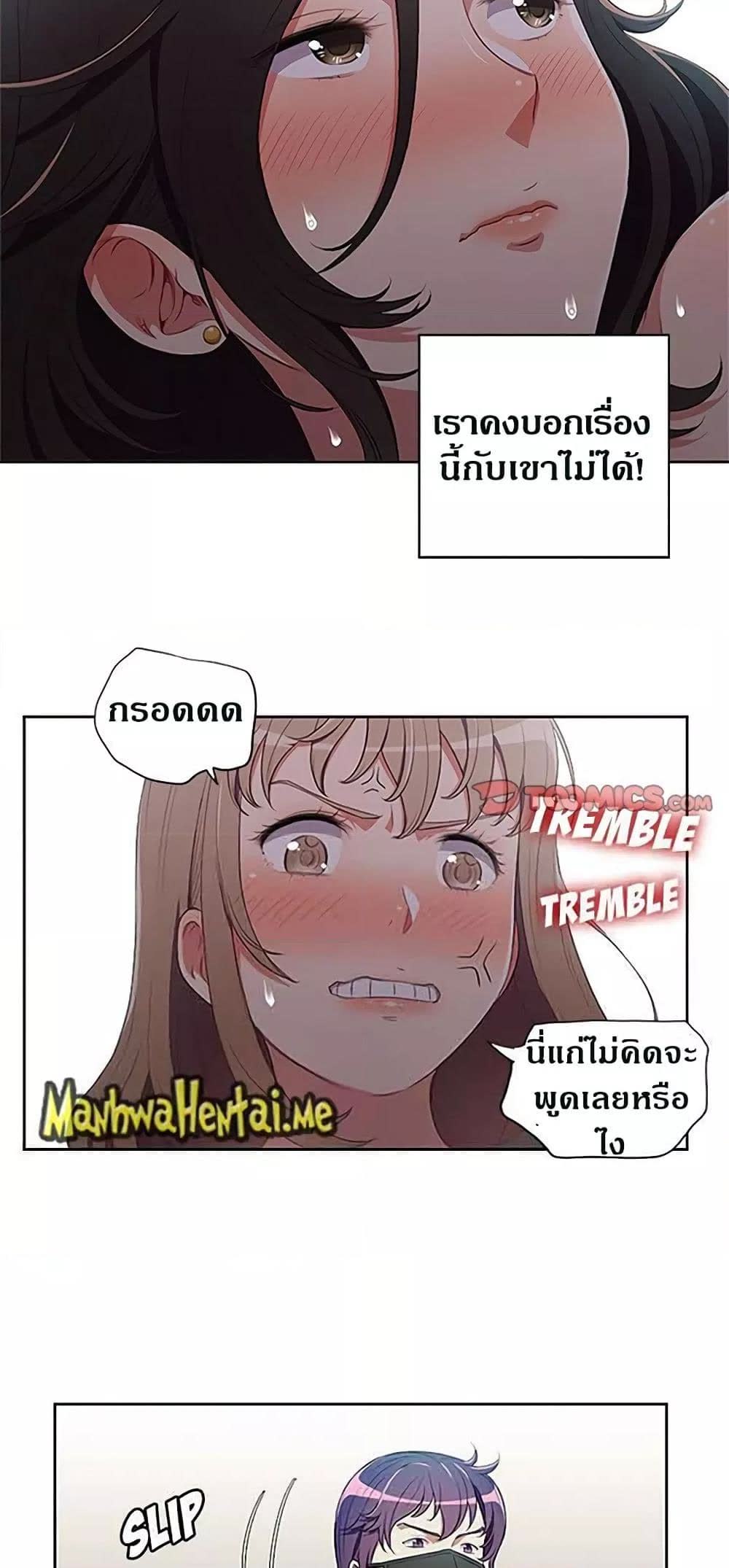 013.jpg