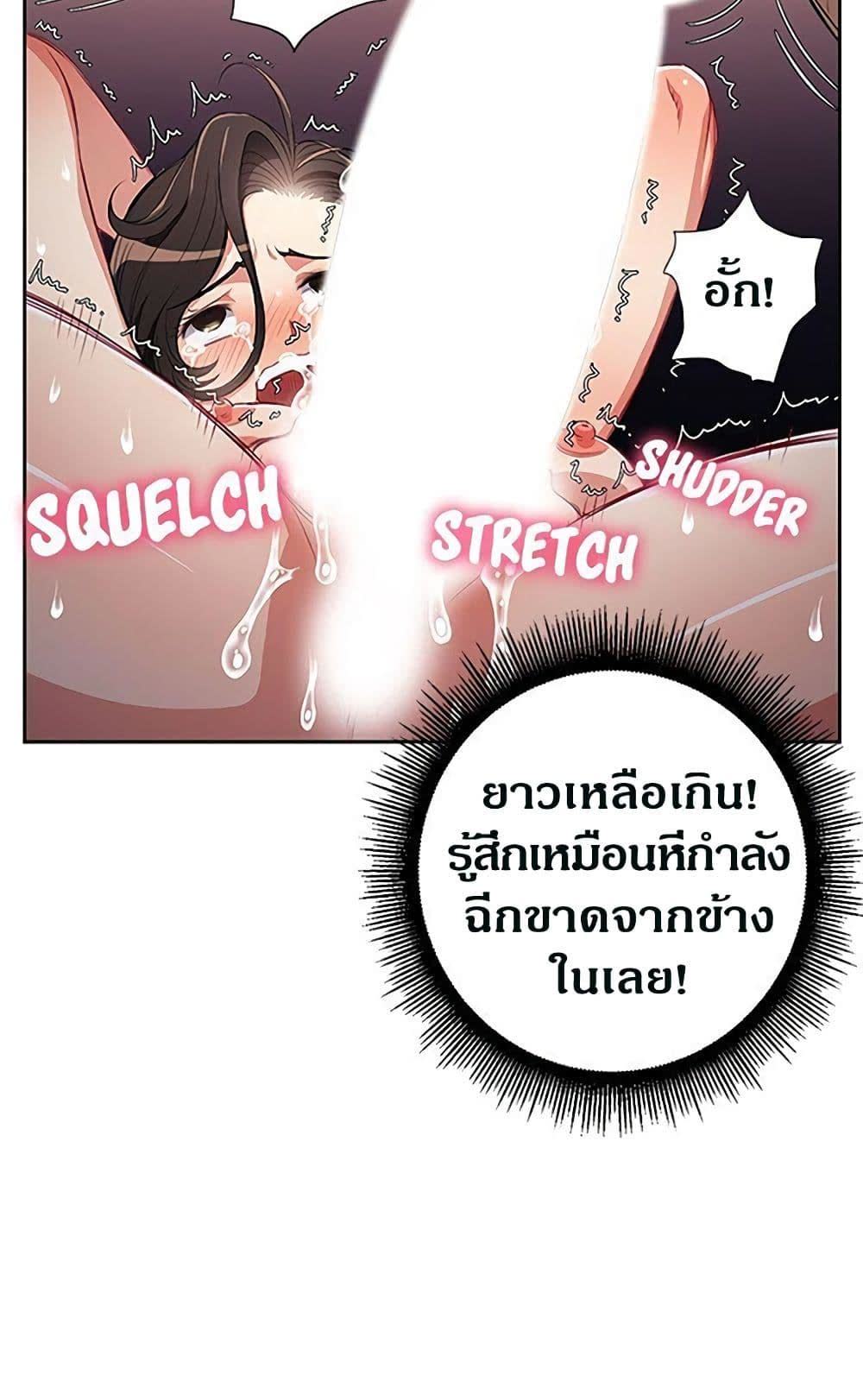 005.jpg