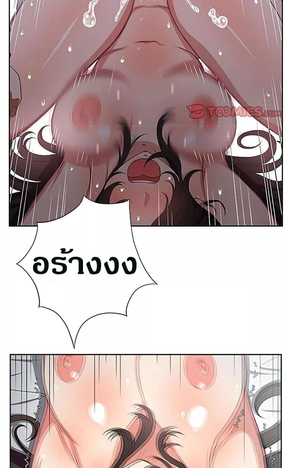 007.jpg