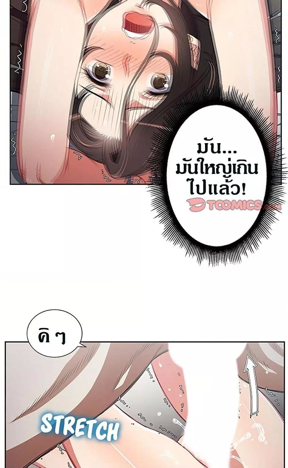 008.jpg