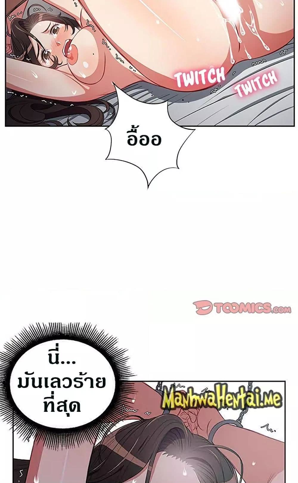009.jpg