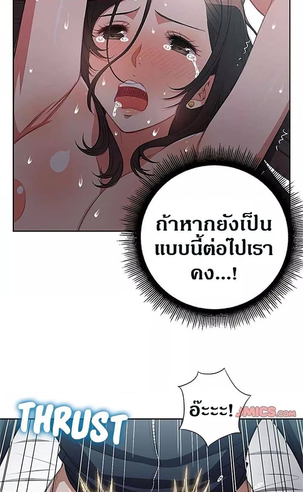 010.jpg
