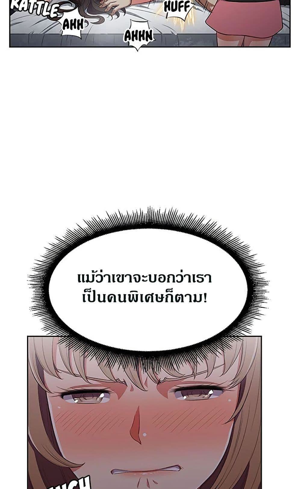 017.jpg