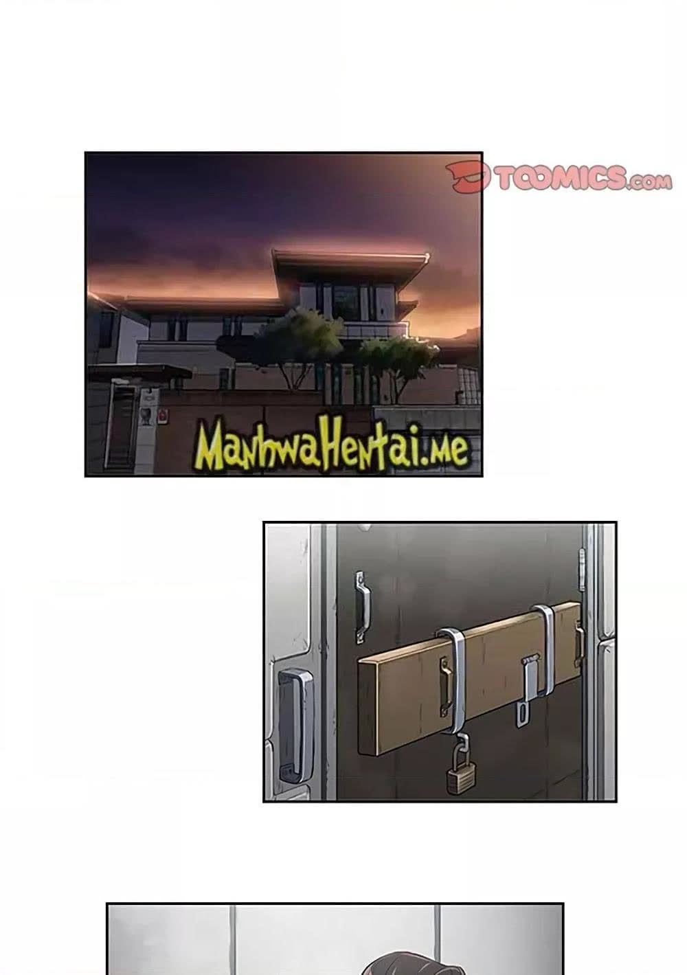 003.jpg