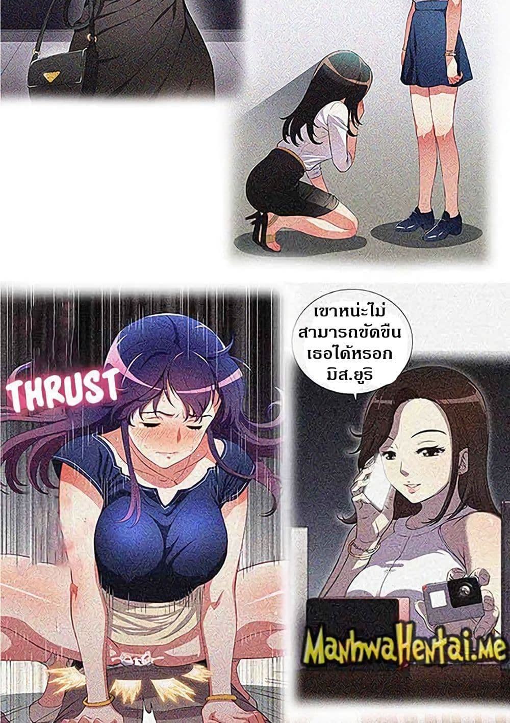 006.jpg