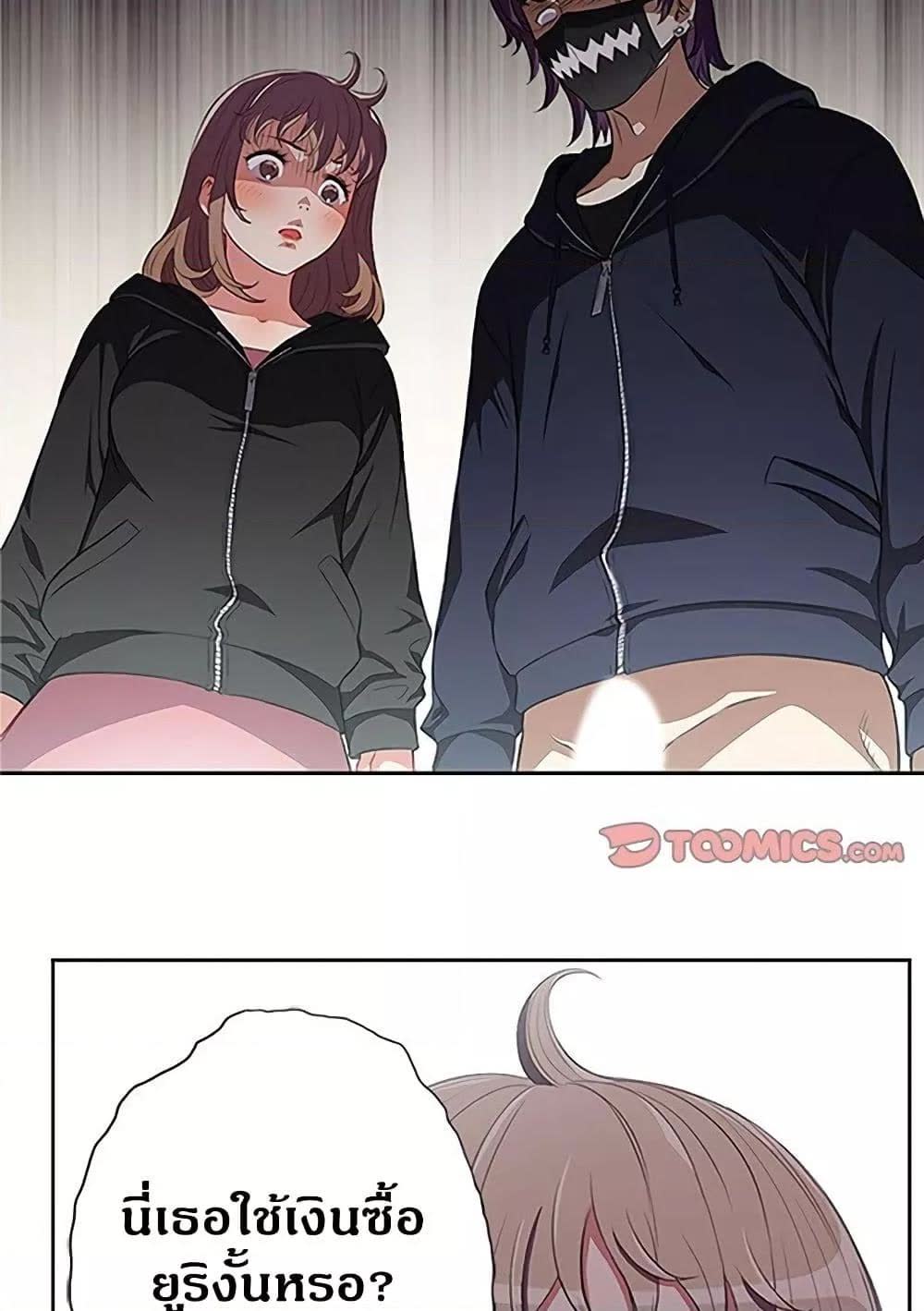 009.jpg
