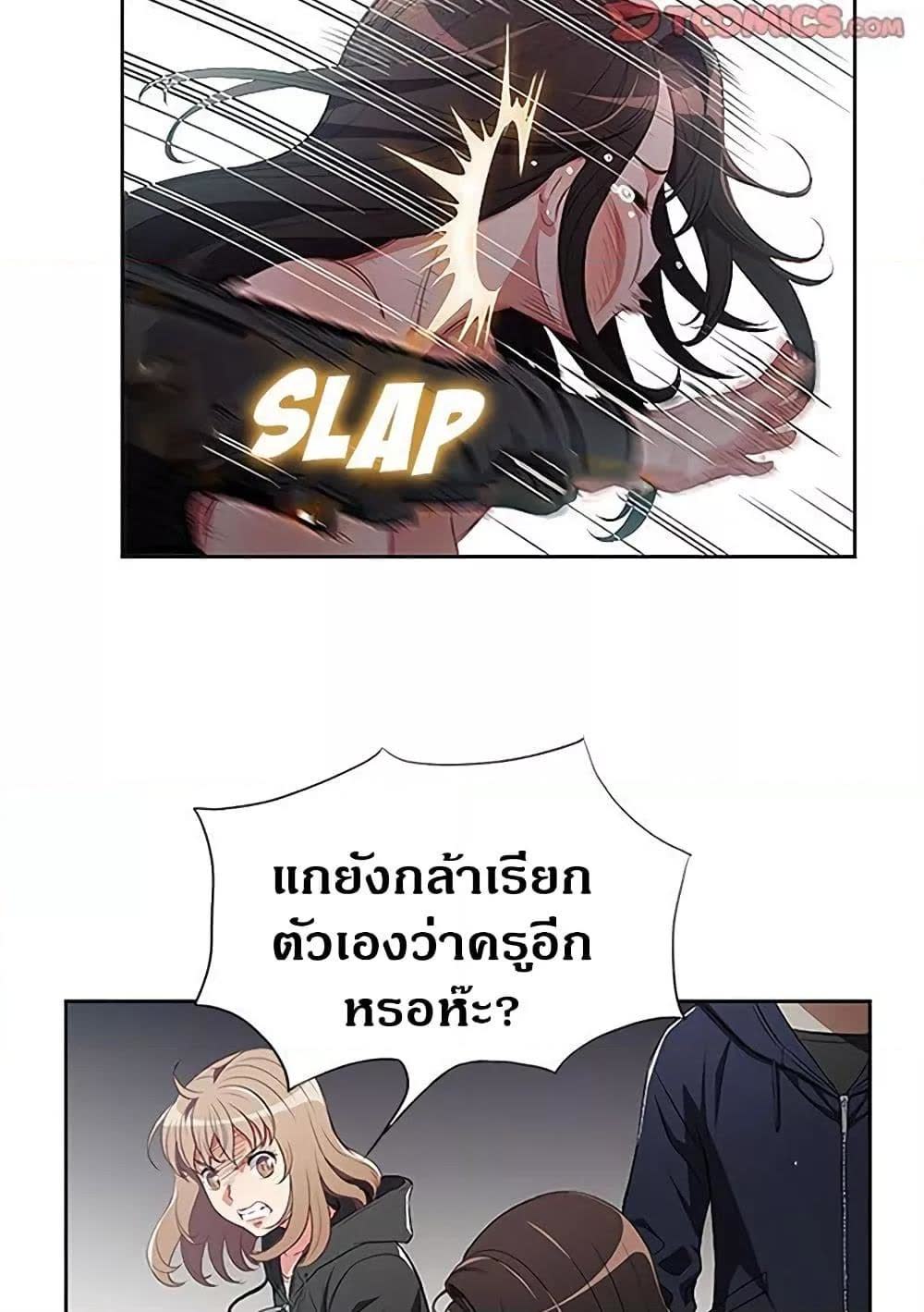 011.jpg