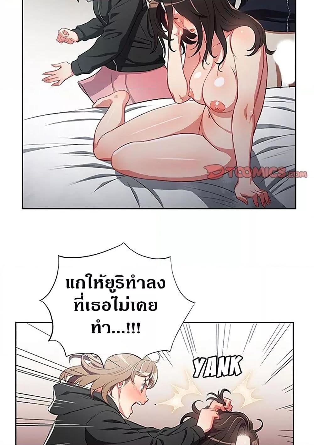 012.jpg