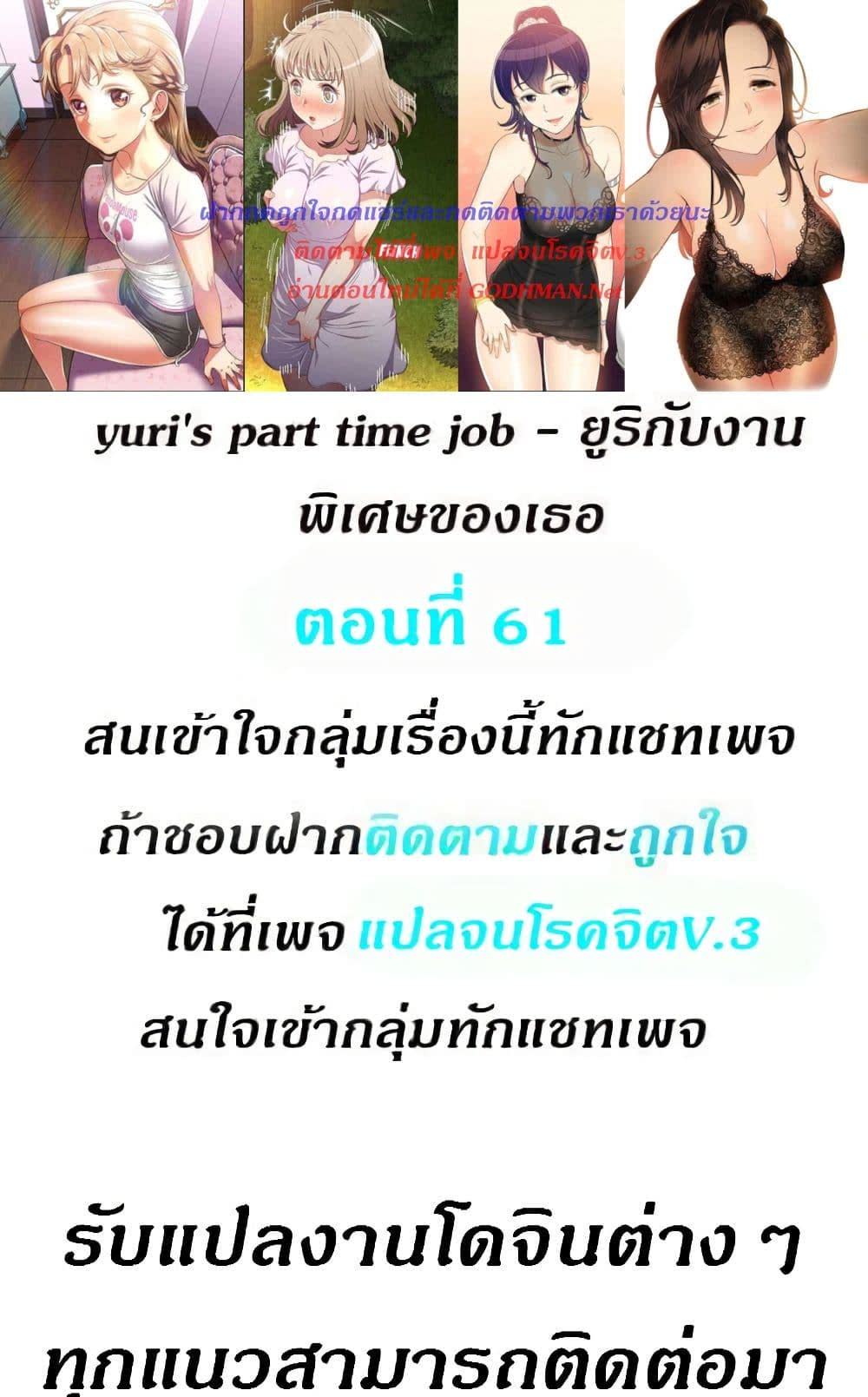 000.jpg
