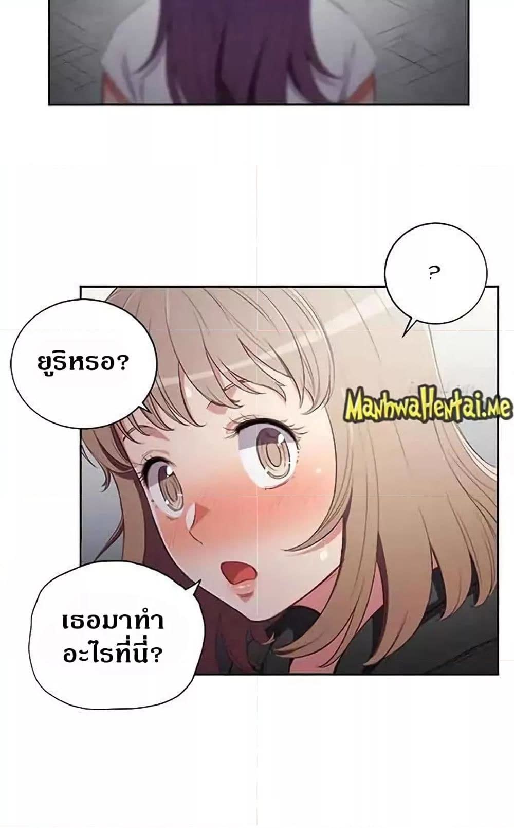 008.jpg