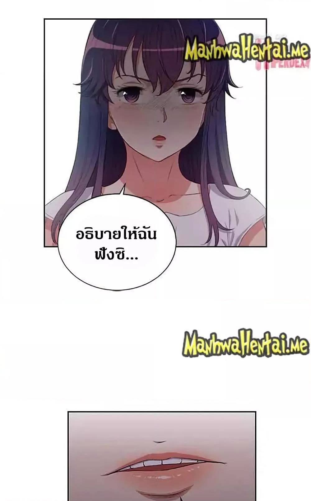 009.jpg