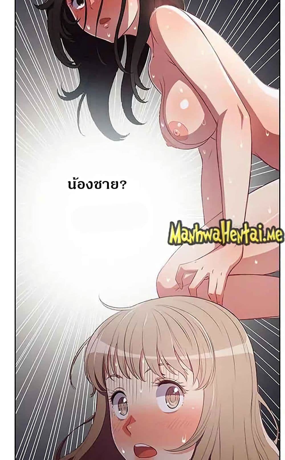 011.jpg
