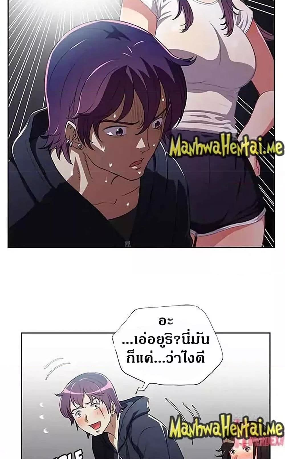 013.jpg