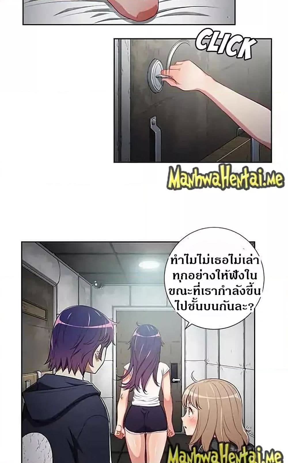 022.jpg