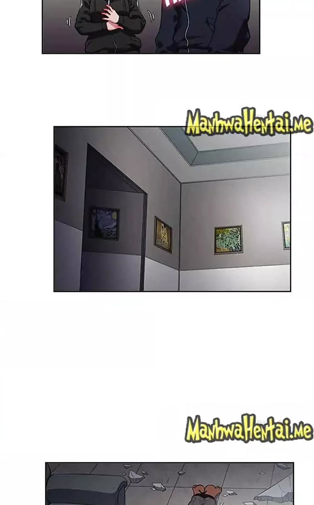 030.jpg