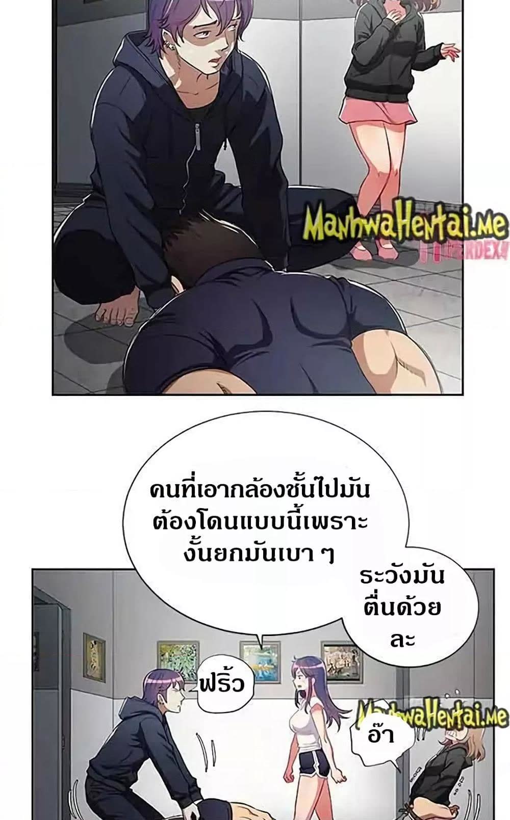 033.jpg