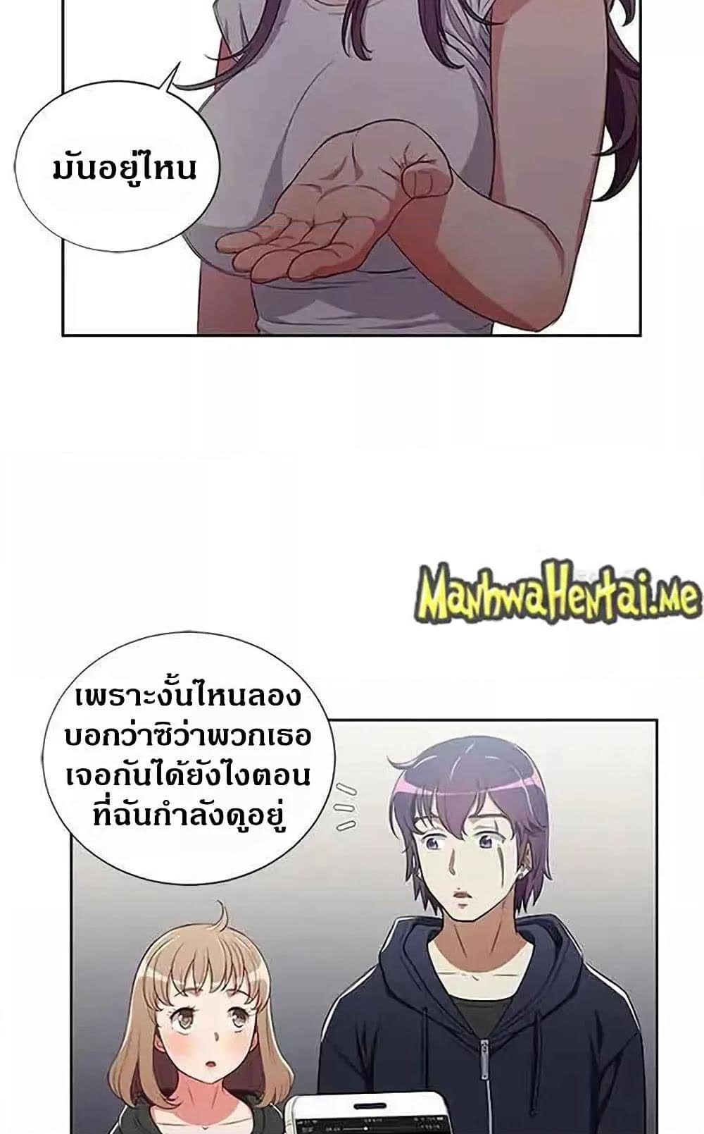 040.jpg