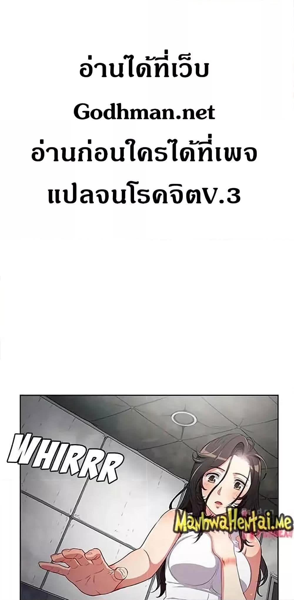 000.jpg