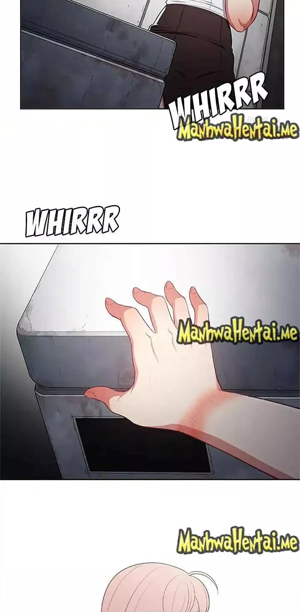 001.jpg