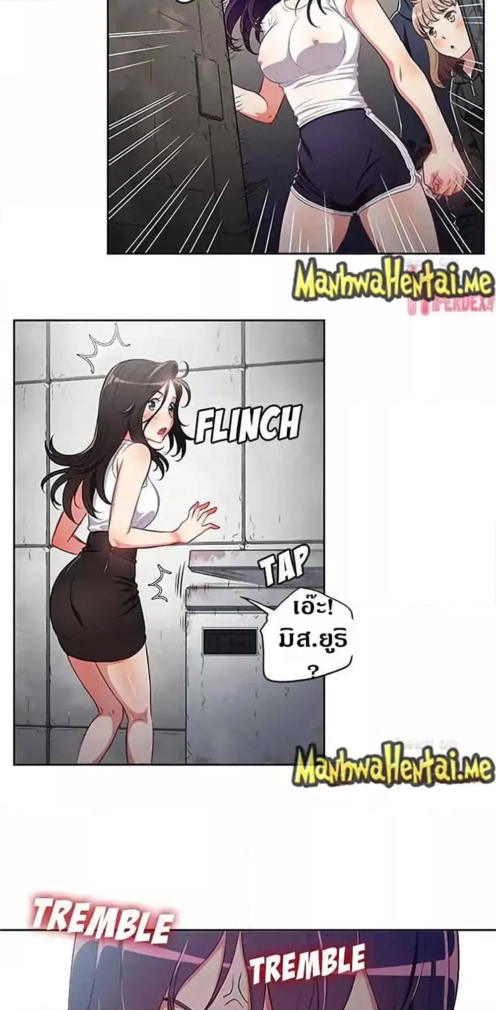 004.jpg