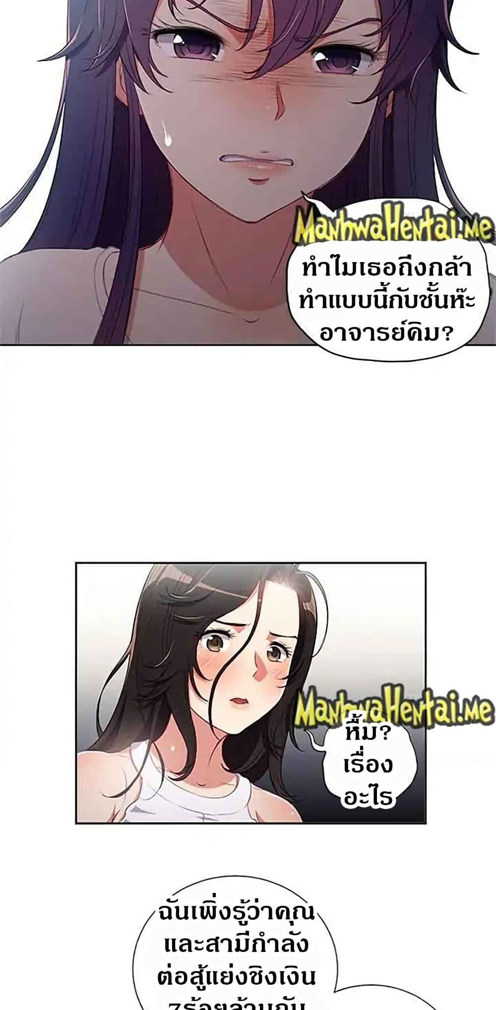 005.jpg