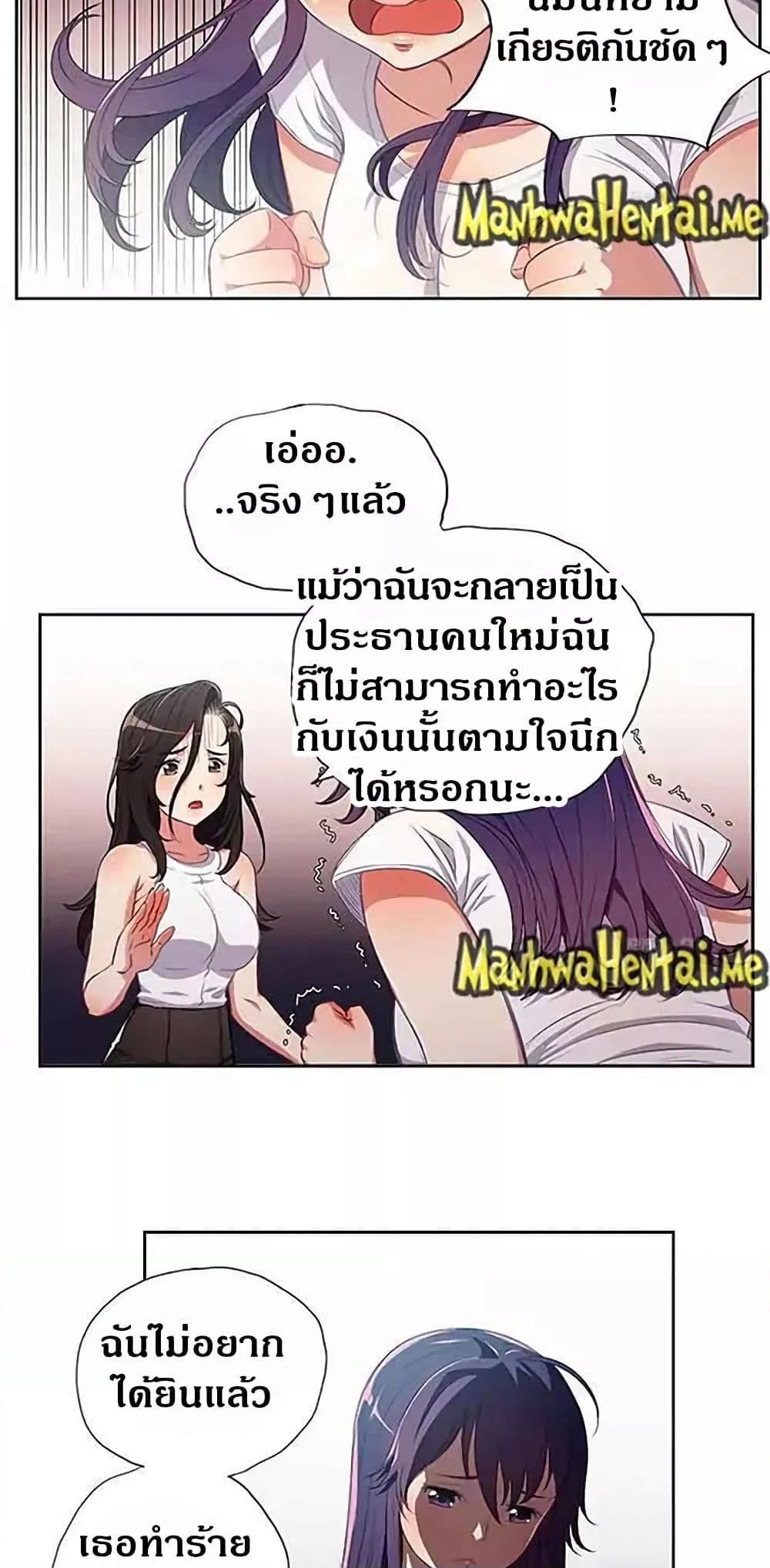 007.jpg