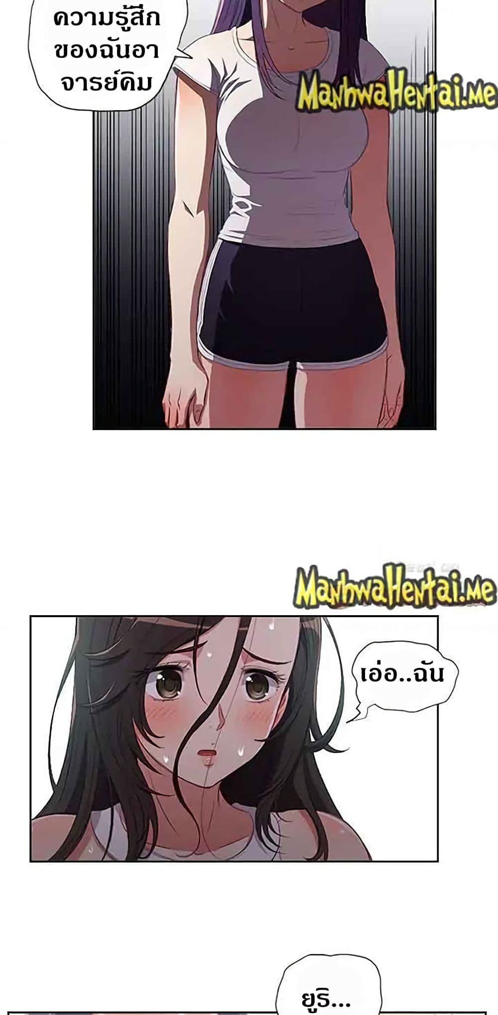 008.jpg