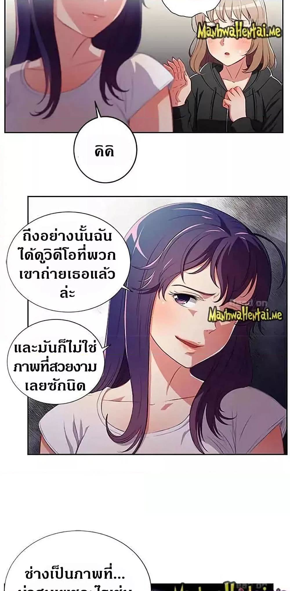 009.jpg