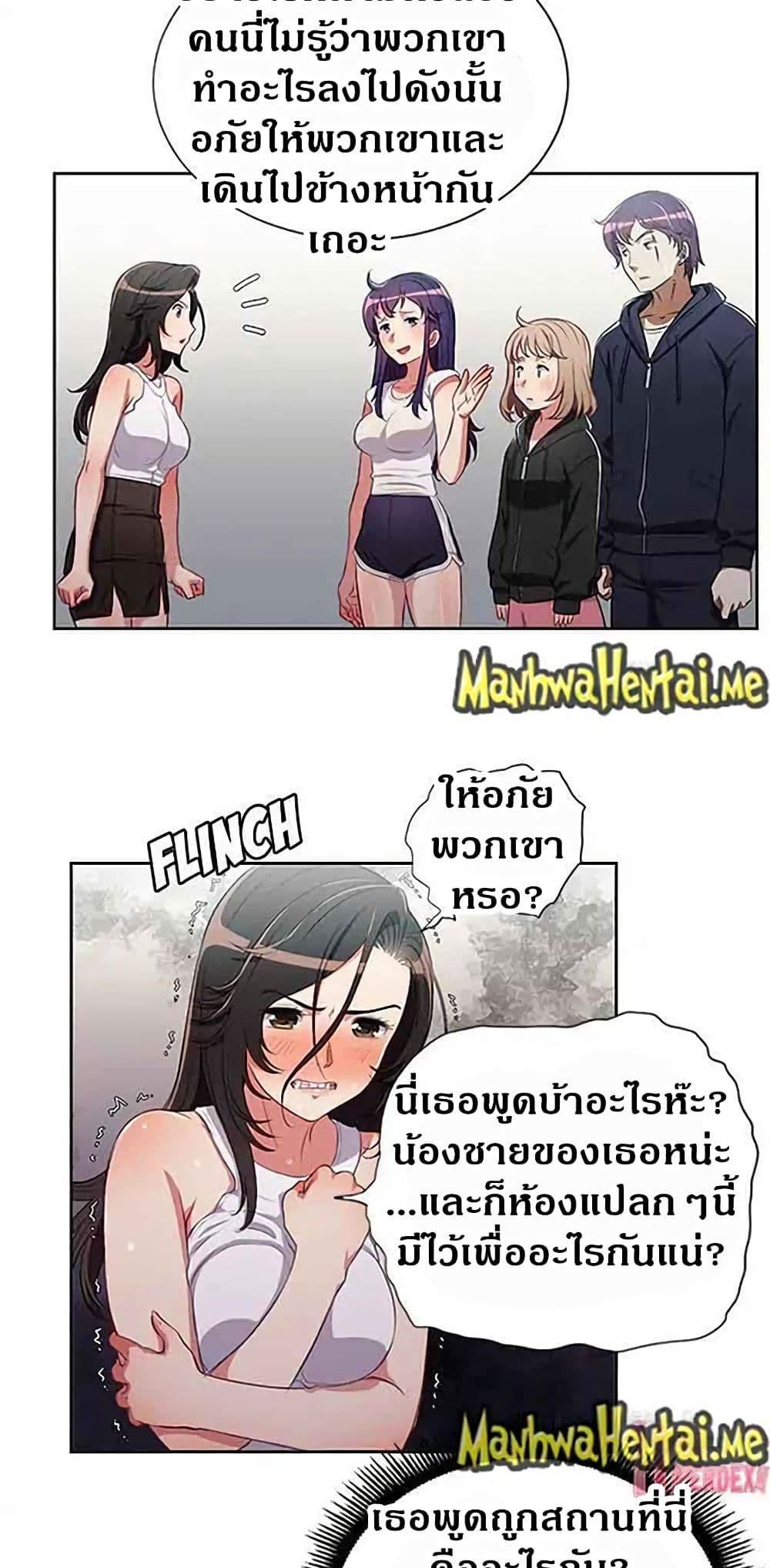 011.jpg