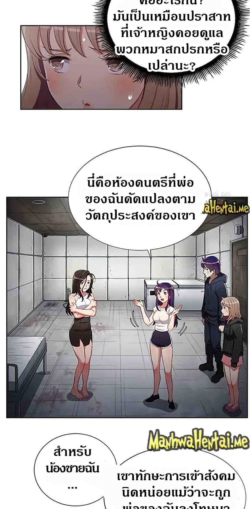 012.jpg
