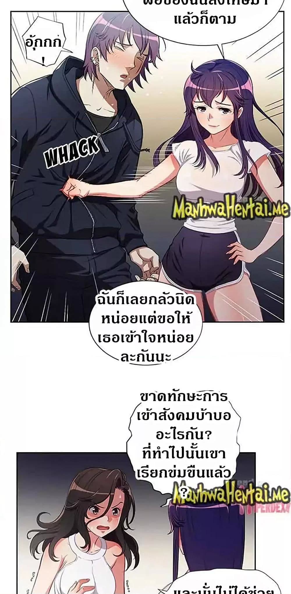 013.jpg