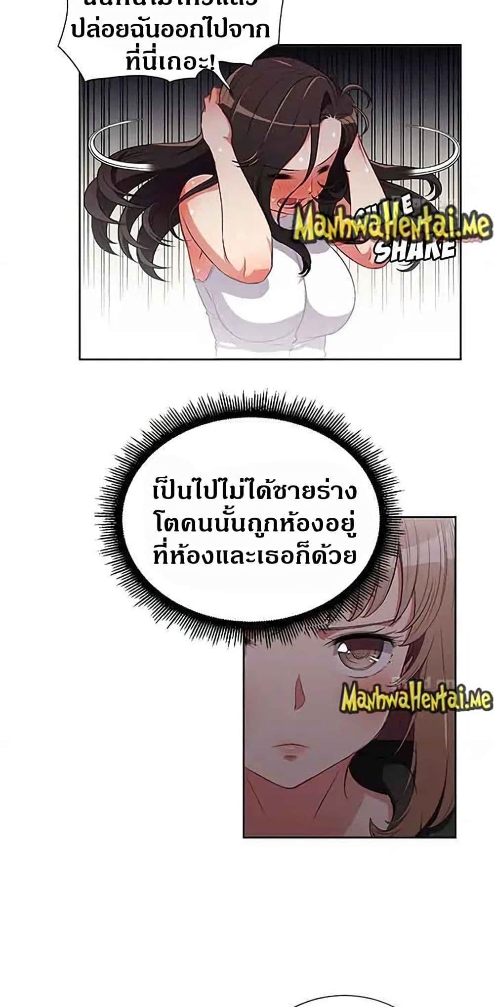 016.jpg