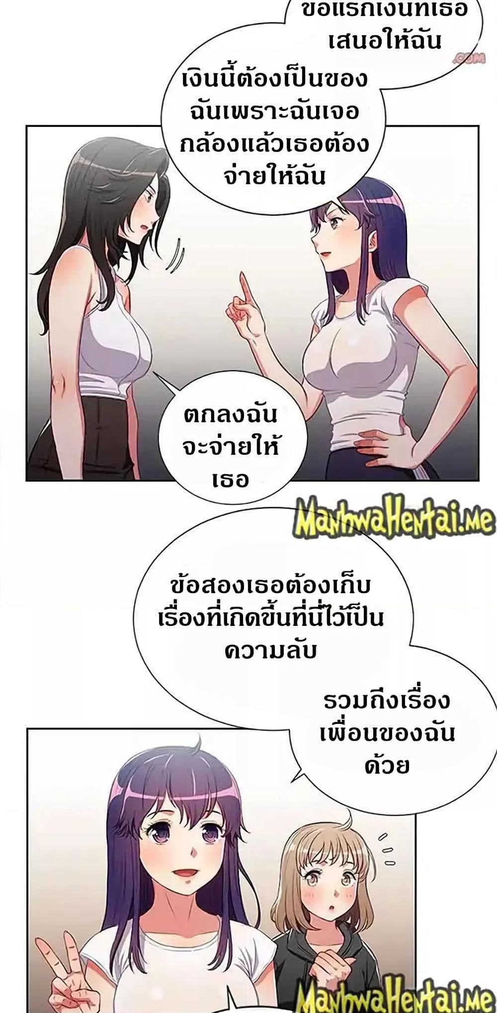 020.jpg