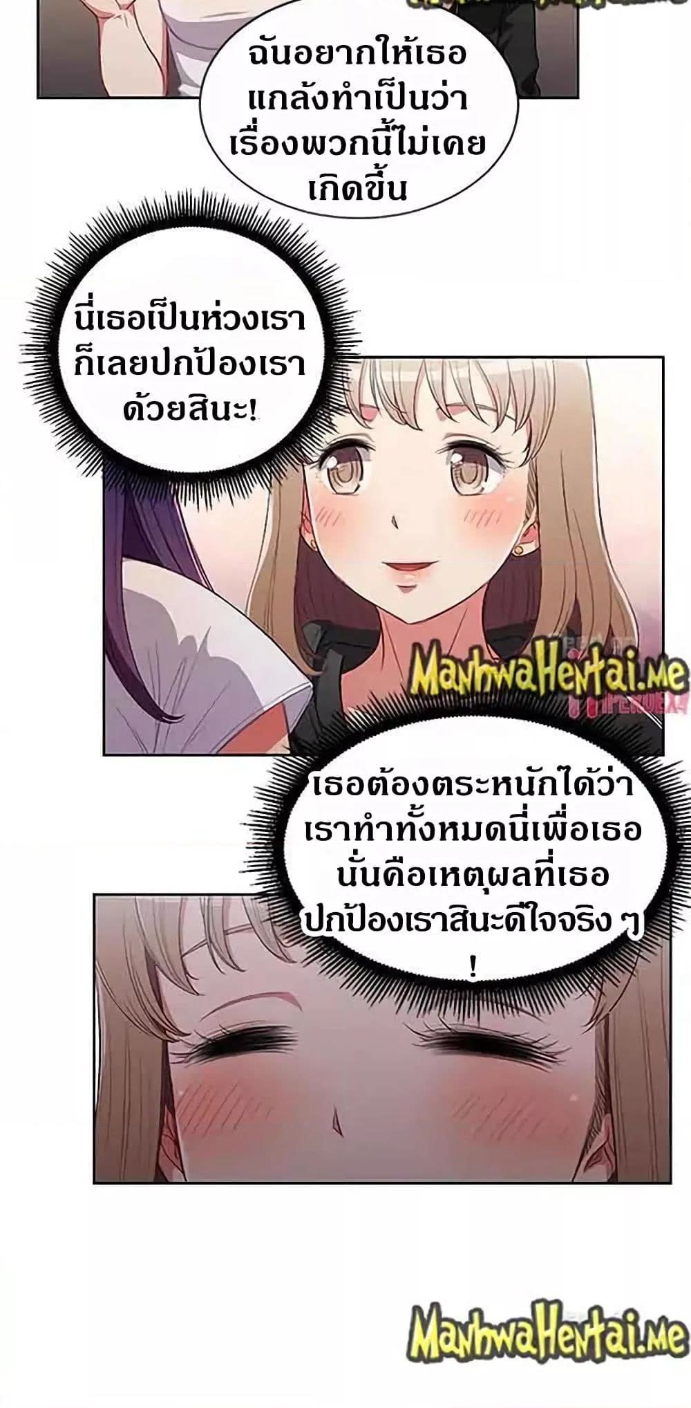 021.jpg